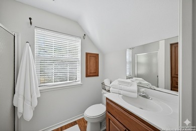 Perfectly positioned in the heart of the Texas Hill Country - photo 15