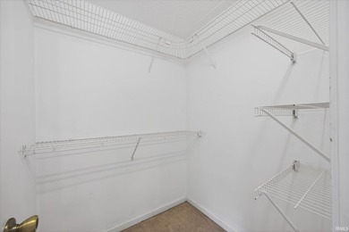 Enjoy easy living in this well maintained upper-level condo - photo 16