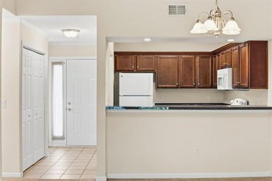 Welcome to easy living in this 2-bedroom, 2-bathroom - photo 16