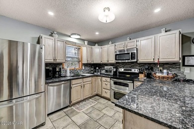 Rare opportunity in The Hideout! This 7 bedroom, 3 bath home is - photo 16