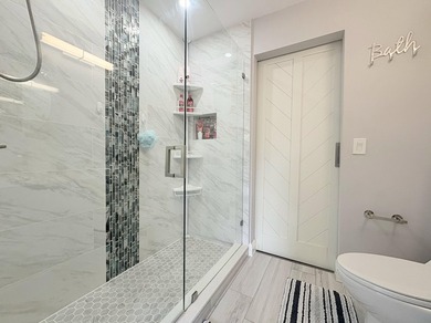 Welcome to this inviting 2-bedroom, 1.5-bath townhouse located - photo 16