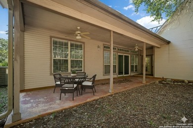Perfectly positioned in the heart of the Texas Hill Country - photo 16