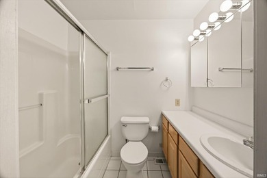 Enjoy easy living in this well maintained upper-level condo - photo 17