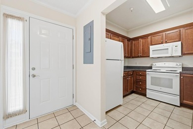 Welcome to easy living in this 2-bedroom, 2-bathroom - photo 17