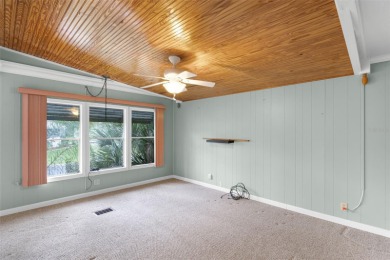 Welcome to 192 Palm Meadows, a well-maintained 3-bedroom, 2-bath - photo 17
