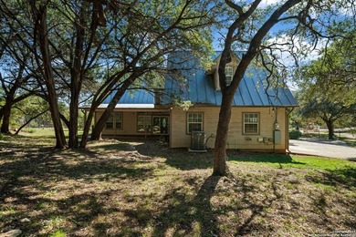 Perfectly positioned in the heart of the Texas Hill Country - photo 17