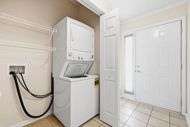 Welcome to easy living in this 2-bedroom, 2-bathroom - photo 18