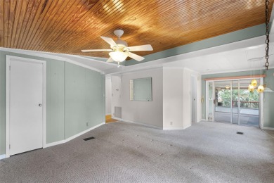 Welcome to 192 Palm Meadows, a well-maintained 3-bedroom, 2-bath - photo 18