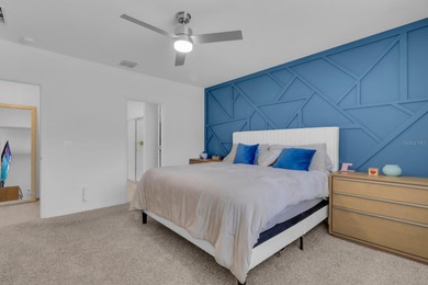 Beautiful 2023-built home, move-in ready! This residence - photo 18