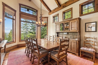 Exceptional lakeview mountain living at 3010 Iron Horse Drive in - photo 18