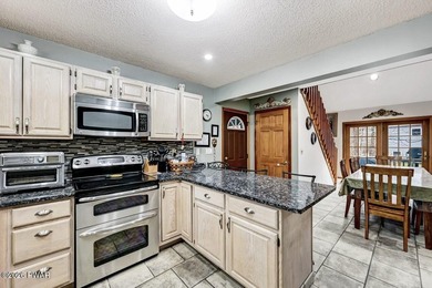 Rare opportunity in The Hideout! This 7 bedroom, 3 bath home is - photo 18