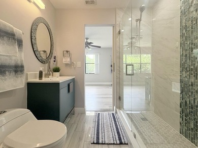 Welcome to this inviting 2-bedroom, 1.5-bath townhouse located - photo 18