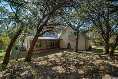 Perfectly positioned in the heart of the Texas Hill Country - photo 18