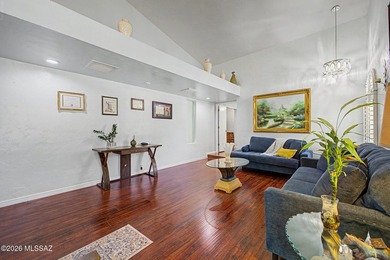 This 4-bedroom home sits on a stunning .70-acre lot surrounded - photo 8