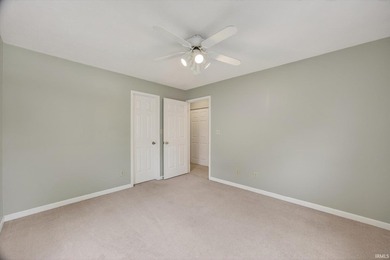 Enjoy easy living in this well maintained upper-level condo - photo 19