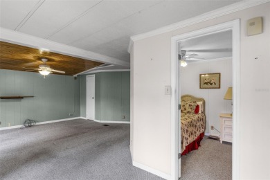 Welcome to 192 Palm Meadows, a well-maintained 3-bedroom, 2-bath - photo 19