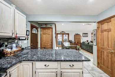 Rare opportunity in The Hideout! This 7 bedroom, 3 bath home is - photo 19