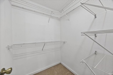 Enjoy easy living in this well maintained upper-level condo - photo 20