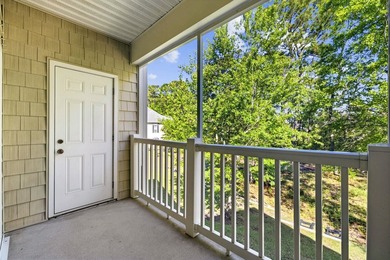Welcome to easy living in this 2-bedroom, 2-bathroom - photo 20