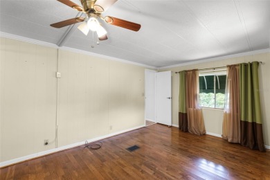 Welcome to 192 Palm Meadows, a well-maintained 3-bedroom, 2-bath - photo 20