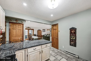 Rare opportunity in The Hideout! This 7 bedroom, 3 bath home is - photo 20
