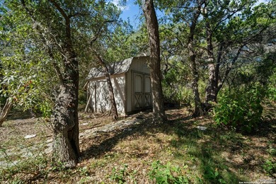 Perfectly positioned in the heart of the Texas Hill Country - photo 20