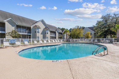 Welcome to easy living in this 2-bedroom, 2-bathroom - photo 21