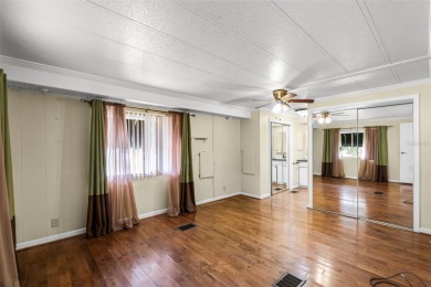 Welcome to 192 Palm Meadows, a well-maintained 3-bedroom, 2-bath - photo 21