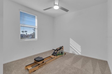 Beautiful 2023-built home, move-in ready! This residence - photo 21