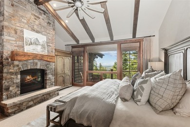 Exceptional lakeview mountain living at 3010 Iron Horse Drive in - photo 21