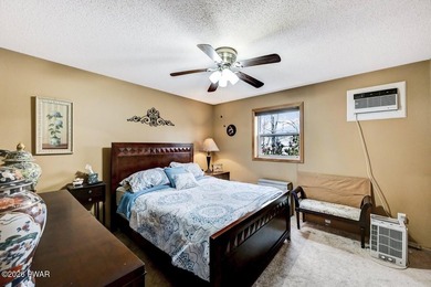 Rare opportunity in The Hideout! This 7 bedroom, 3 bath home is - photo 21