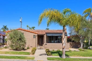 Kensington Classic Spanish - Beautifully Updated Single-Story - photo 1