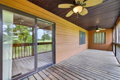 Enjoy easy living in this well maintained upper-level condo - photo 22
