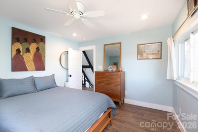 ******Great Water Front Opportunity For Redevelopment***** - photo 22