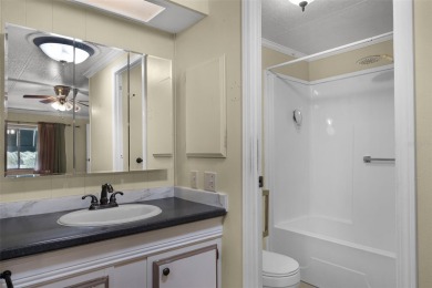 Welcome to 192 Palm Meadows, a well-maintained 3-bedroom, 2-bath - photo 22