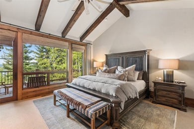 Exceptional lakeview mountain living at 3010 Iron Horse Drive in - photo 22