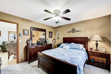 Rare opportunity in The Hideout! This 7 bedroom, 3 bath home is - photo 22