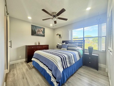 Welcome to this inviting 2-bedroom, 1.5-bath townhouse located - photo 22