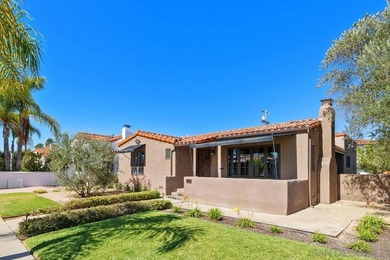 Kensington Classic Spanish - Beautifully Updated Single-Story - photo 2