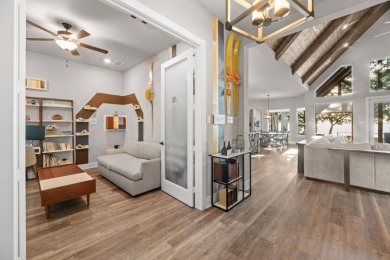 Waterfront Modern Farmhouse Gem - photo 6