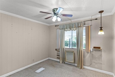 Welcome to 192 Palm Meadows, a well-maintained 3-bedroom, 2-bath - photo 23