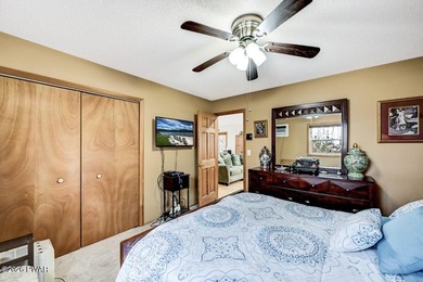 Rare opportunity in The Hideout! This 7 bedroom, 3 bath home is - photo 23