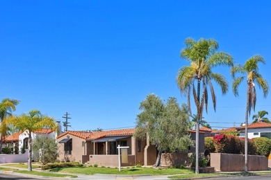 Kensington Classic Spanish - Beautifully Updated Single-Story - photo 3