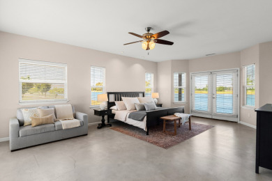 NorCal Ski Lake Home - photo 16