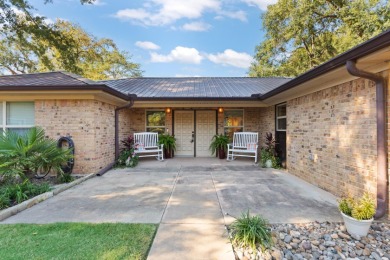Additional listing photo 3