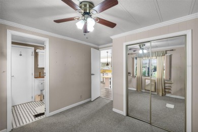 Welcome to 192 Palm Meadows, a well-maintained 3-bedroom, 2-bath - photo 24