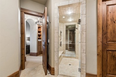 Exceptional lakeview mountain living at 3010 Iron Horse Drive in - photo 24