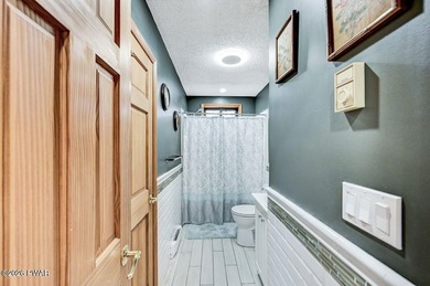 Rare opportunity in The Hideout! This 7 bedroom, 3 bath home is - photo 24