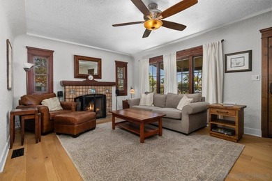 Kensington Classic Spanish - Beautifully Updated Single-Story - photo 4