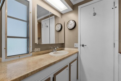 Welcome to 192 Palm Meadows, a well-maintained 3-bedroom, 2-bath - photo 25
